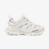 Balenciaga Track White
