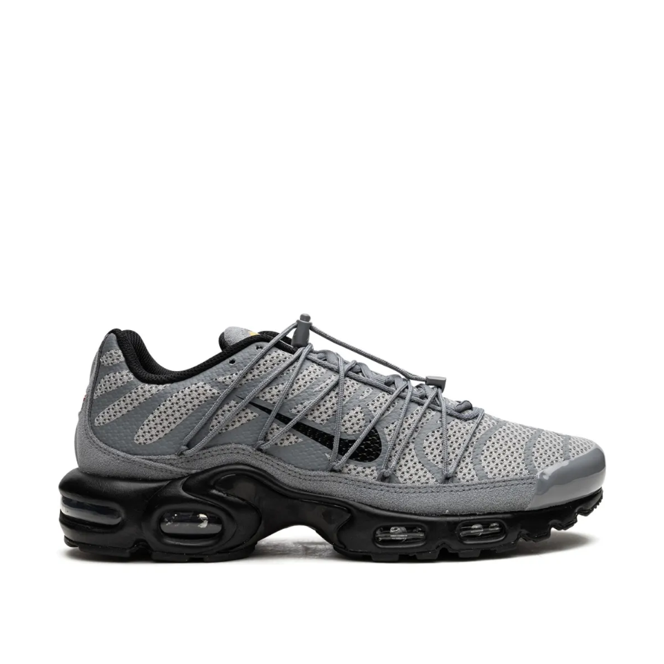 Nike Air Max Plus "Bungee"