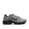 Nike Air Max Plus "Bungee"