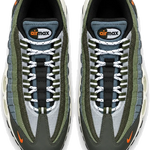 Nike Air Max 95 Surplus Supply