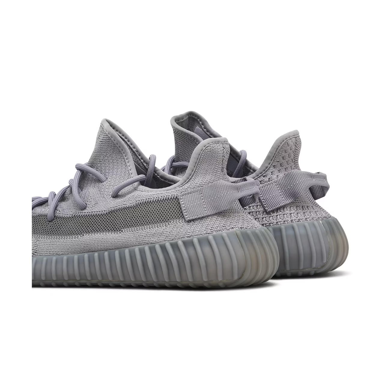 Adidas Yeezy Boost 350 V2 Steel Grey