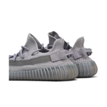 Adidas Yeezy Boost 350 V2 Steel Grey