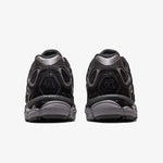 ASICS Patike Gel-NYC Graphite Grey / Black