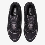 ASICS Patike Gel-NYC Graphite Grey / Black