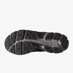 ASICS Patike Gel-NYC Graphite Grey / Black