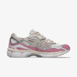 ASICS Patike Gel-NYC Cream/Mineral Beige