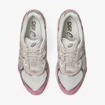 ASICS Patike Gel-NYC Cream/Mineral Beige