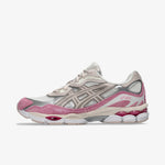 ASICS Patike Gel-NYC Cream/Mineral Beige