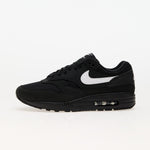 Nike Air Max 1 Black - White