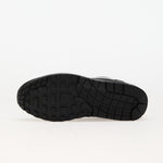 Nike Air Max 1 Black - White