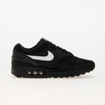 Nike Air Max 1 Black - White