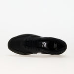 Nike Air Max 1 Black - White