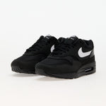 Nike Air Max 1 Black - White