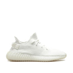Adidas Yeezy Boost 350 V2 Triple White