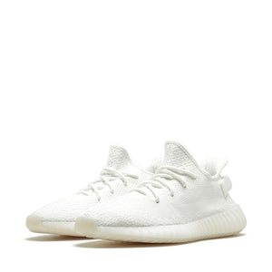 Adidas Yeezy Boost 350 V2 Triple White