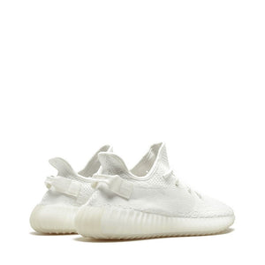 Adidas Yeezy Boost 350 V2 Triple White