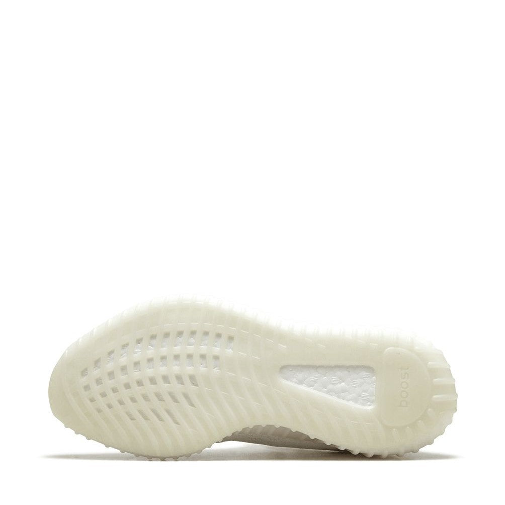 Adidas Yeezy Boost 350 V2 Triple White