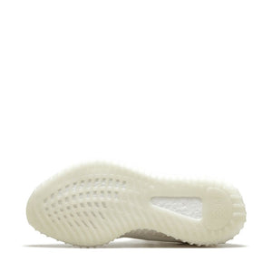 Adidas Yeezy Boost 350 V2 Triple White