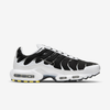 Nike Air Max Plus Tn 'Killer Whale'