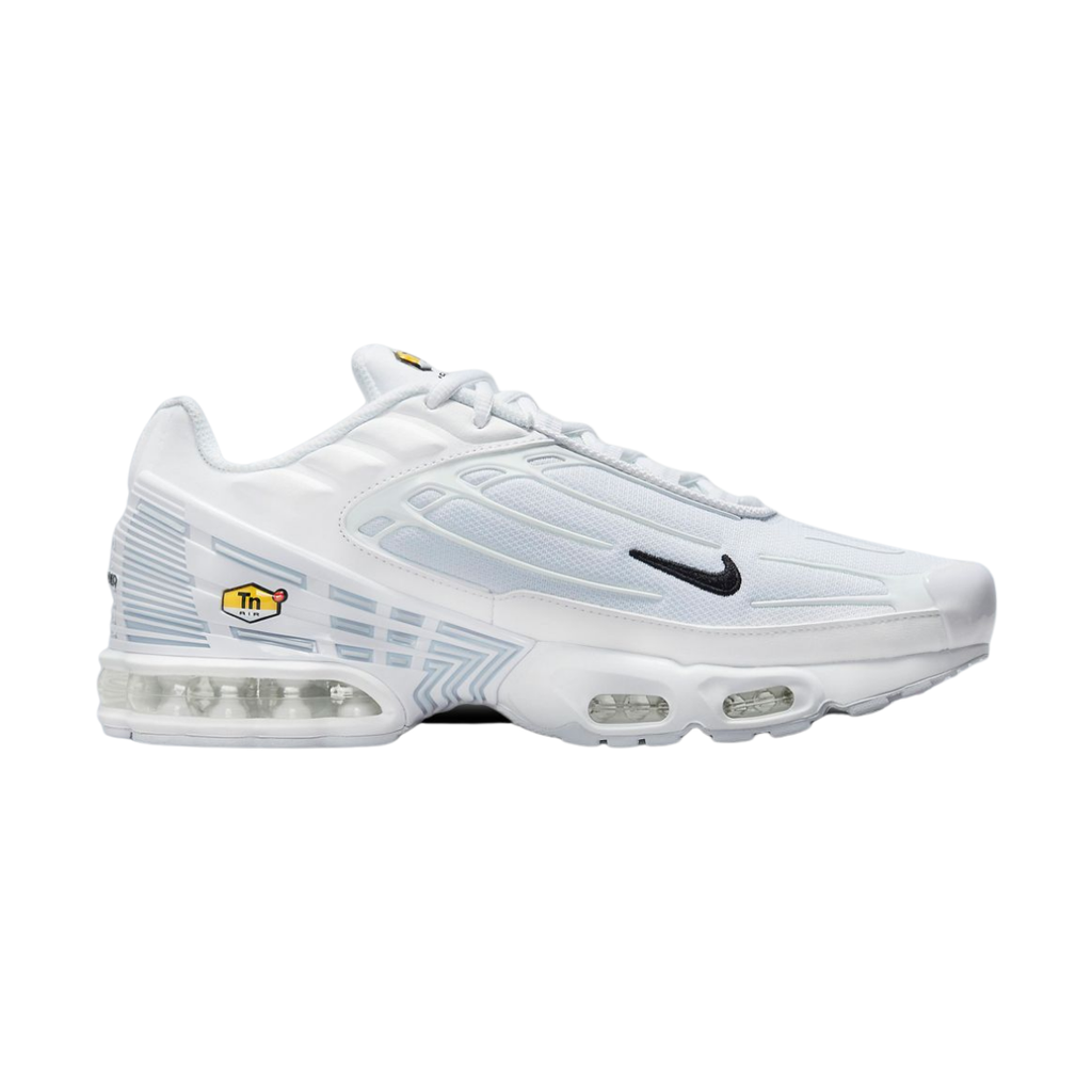 NIKE AIR MAX PLUS III SD