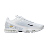 NIKE AIR MAX PLUS III SD