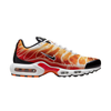 Nike Air Max Plus Light Photography