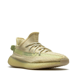 Adidas Yeezy Boost 350 V2 Antlia