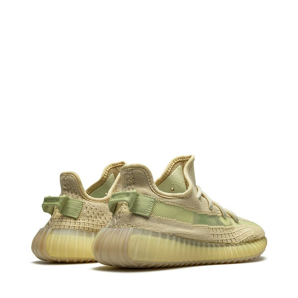Adidas Yeezy Boost 350 V2 Antlia