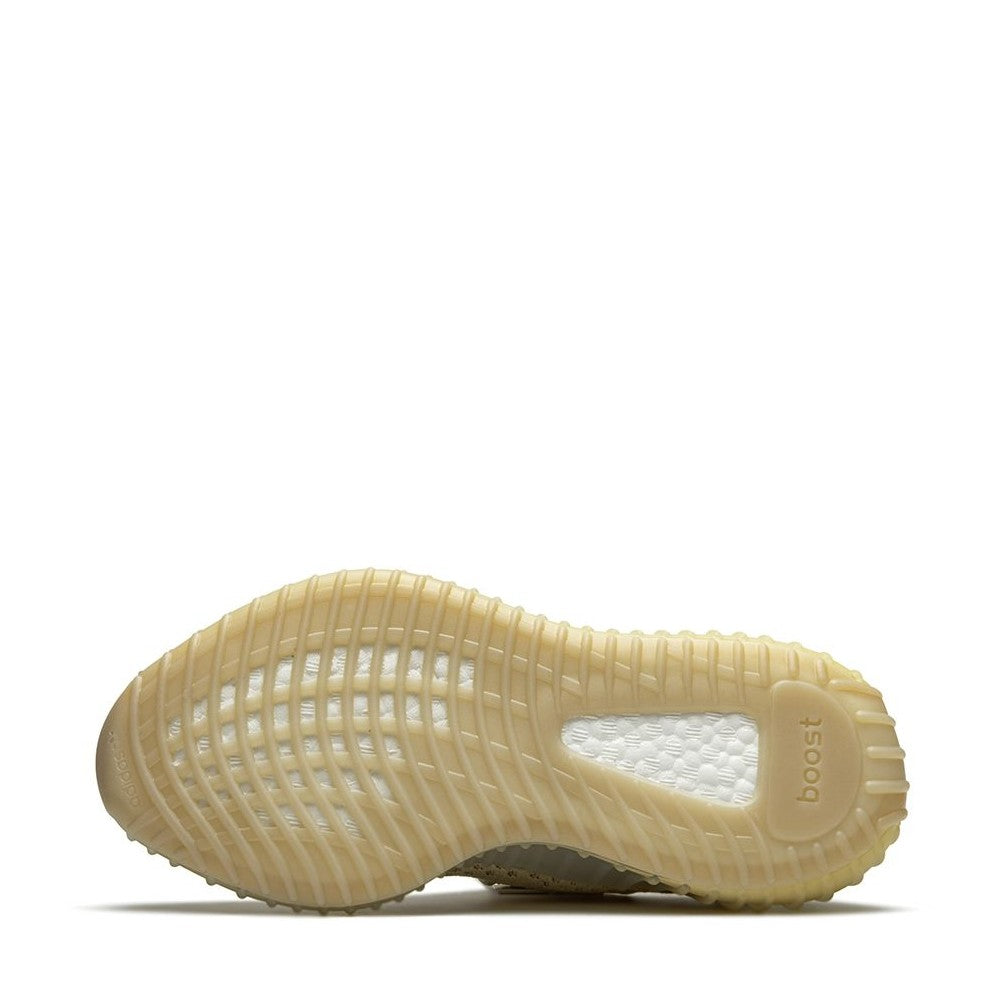Adidas Yeezy Boost 350 V2 Antlia
