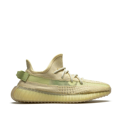 Adidas Yeezy Boost 350 V2 Antlia