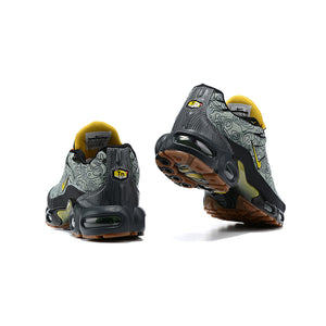 Nike Air Max TN Topographic