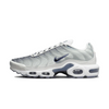 Nike Air Max Plus Sail Grey