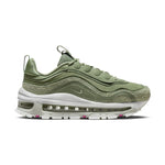 Nike Air Max 97 Futura Olive