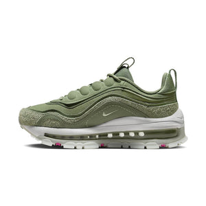 Nike Air Max 97 Futura Olive