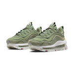 Nike Air Max 97 Futura Olive