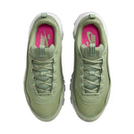 Nike Air Max 97 Futura Olive