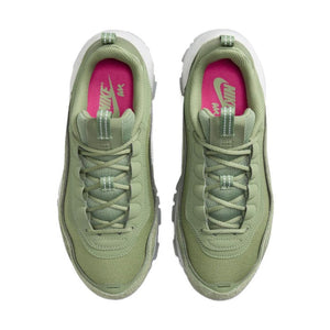Nike Air Max 97 Futura Olive