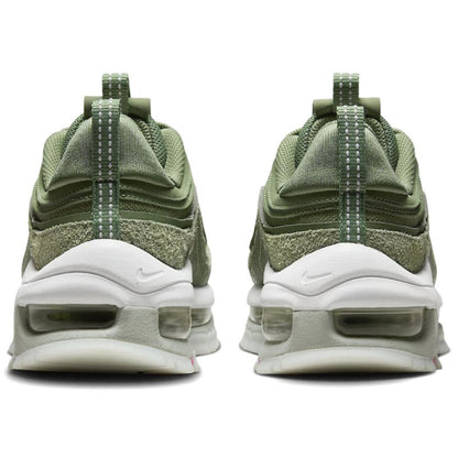 Nike Air Max 97 Futura Olive