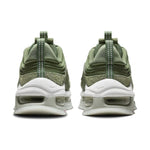 Nike Air Max 97 Futura Olive
