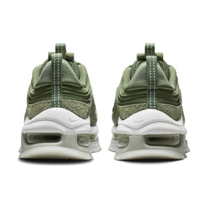Nike Air Max 97 Futura Olive