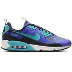 Nike Air Max 90 Drift Persian Violet-Dusty Cactus
