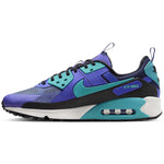 Nike Air Max 90 Drift Persian Violet-Dusty Cactus