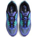 Nike Air Max 90 Drift Persian Violet-Dusty Cactus