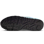 Nike Air Max 90 Drift Persian Violet-Dusty Cactus