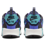 Nike Air Max 90 Drift Persian Violet-Dusty Cactus