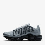 Nike Air Max TN GS GLZ