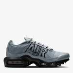 Nike Air Max TN GS GLZ