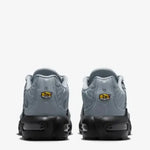 Nike Air Max TN GS GLZ
