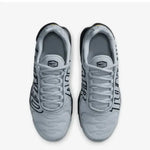 Nike Air Max TN GS GLZ