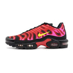 Nike Air Max TN University Fire